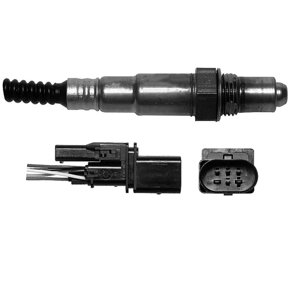 Air / Fuel Ratio Sensor - Denso 234-5115