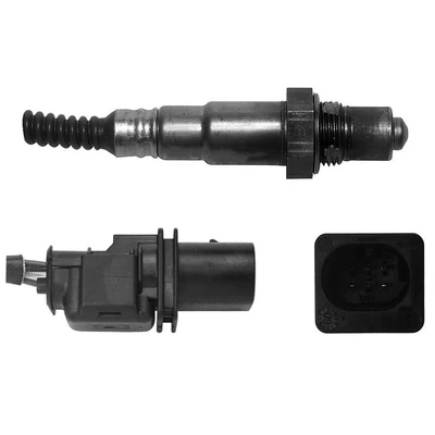 Denso 234-5116 Oxygen Sensor