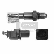 Denso 234-5117 Oxygen Sensor