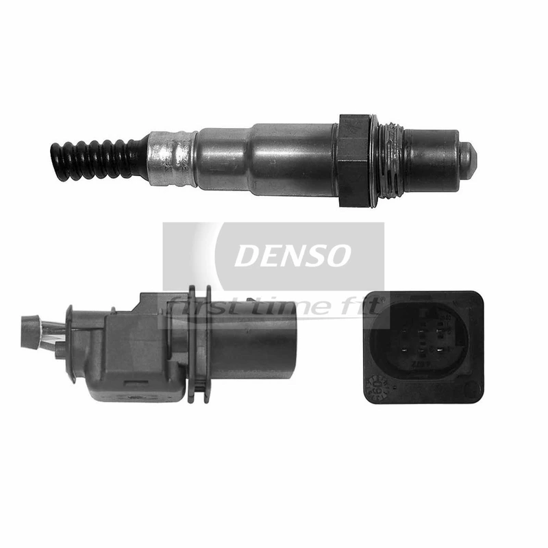 Air / Fuel Ratio Sensor - Denso 234-5119