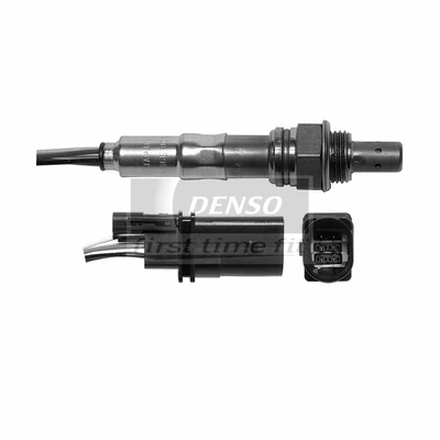 Denso 234-5120 Oxygen Sensor