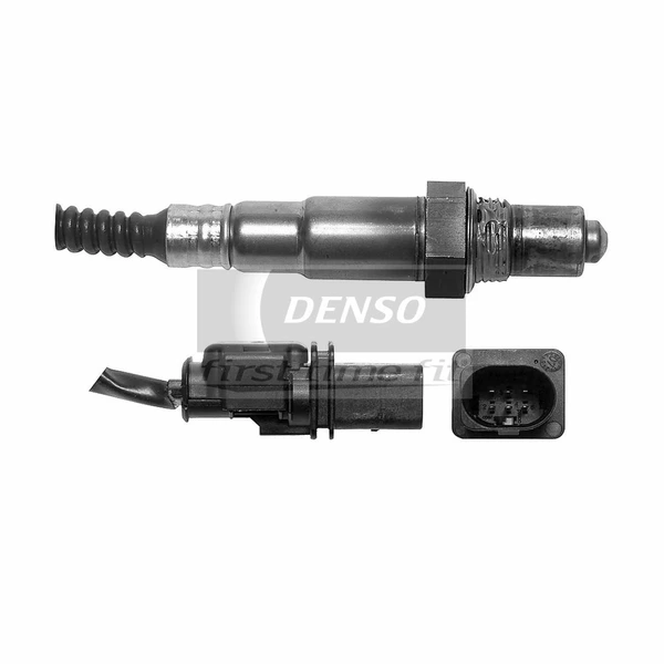 Air / Fuel Ratio Sensor - Denso 234-5125