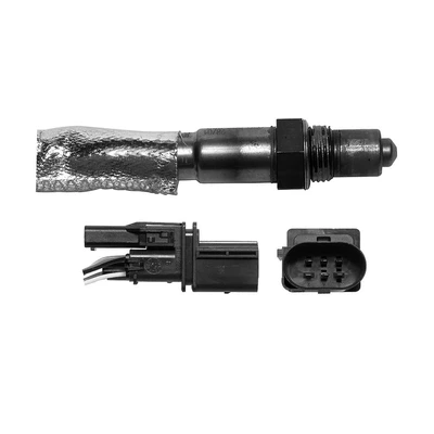 Air / Fuel Ratio Sensor - Denso 234-5129