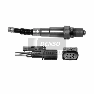 Air / Fuel Ratio Sensor - Denso 234-5134