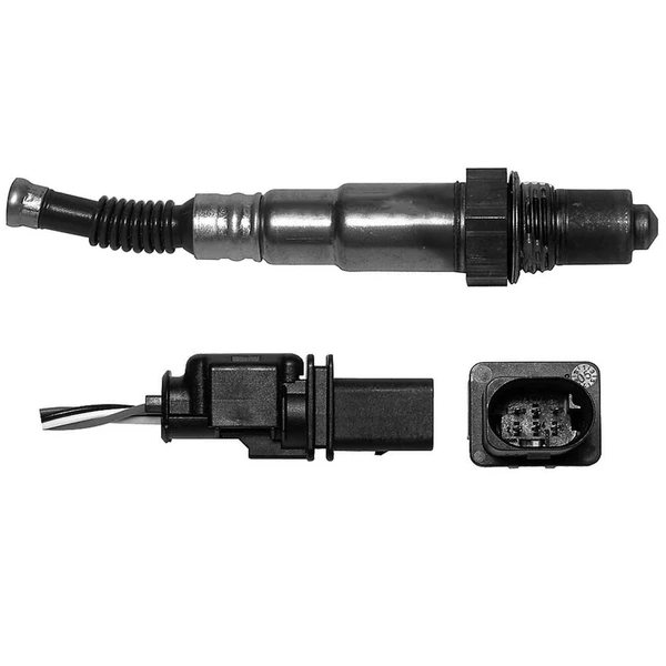 Air / Fuel Ratio Sensor - Denso 234-5135