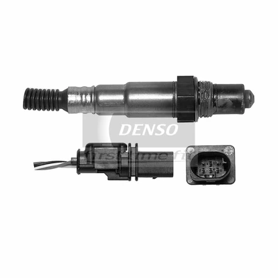 Denso 234-5136 Oxygen Sensor
