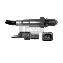 Denso 234-5137 Oxygen Sensor, Upstream