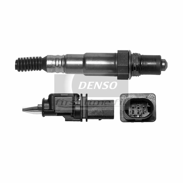 Denso 234-5138 Oxygen Sensor
