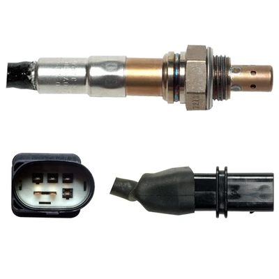 Air / Fuel Ratio Sensor - Upstream - Denso 234-5430