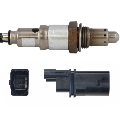 Air / Fuel Ratio Sensor - Upstream Right - Denso 234-5740