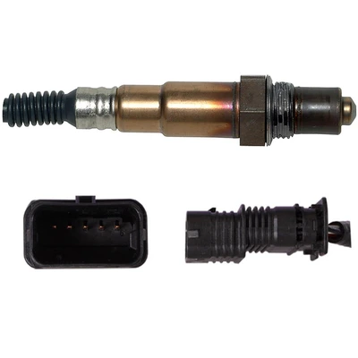 Air / Fuel Ratio Sensor - Denso 234-5742