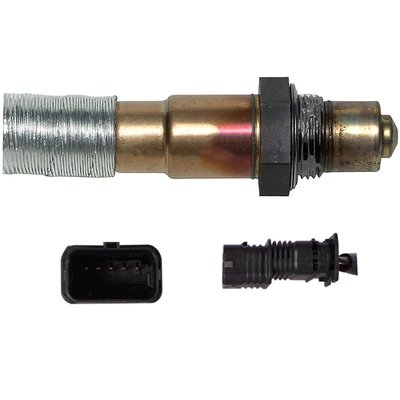 Air / Fuel Ratio Sensor - Upstream - Denso 234-5744