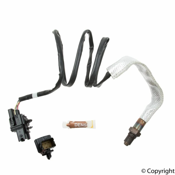Air / Fuel Ratio Sensor - Upstream - Denso 234-5700