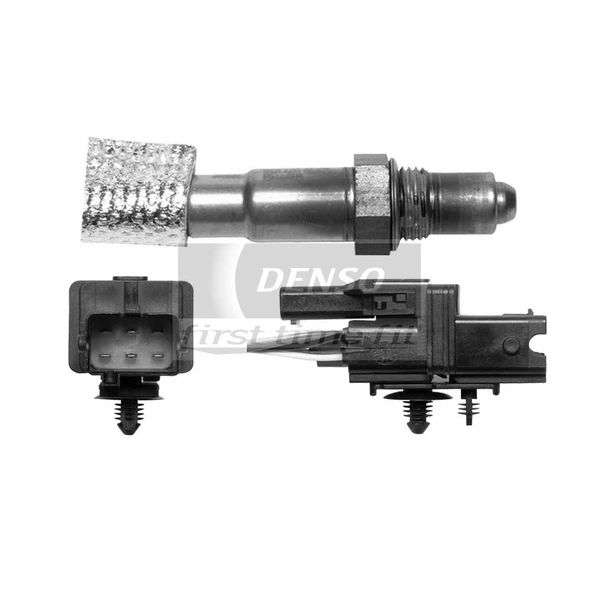 Air / Fuel Ratio Sensor - Upstream - Denso 234-5700
