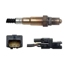 Air / Fuel Ratio Sensor - Upstream Right - Denso 234-5701