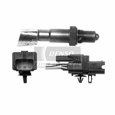 Air / Fuel Ratio Sensor - Denso 234-5702