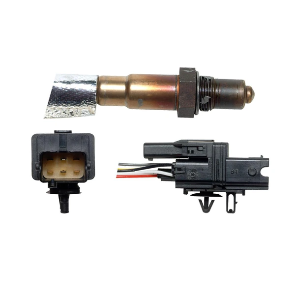 Air / Fuel Ratio Sensor - Denso 234-5702