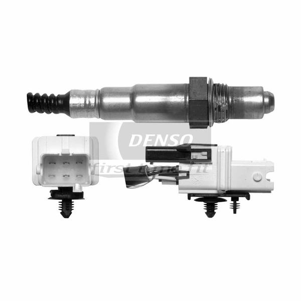 Air / Fuel Ratio Sensor - Upstream Right - Denso 234-5705