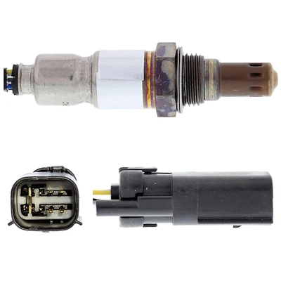 Air / Fuel Ratio Sensor - Denso 234-5706