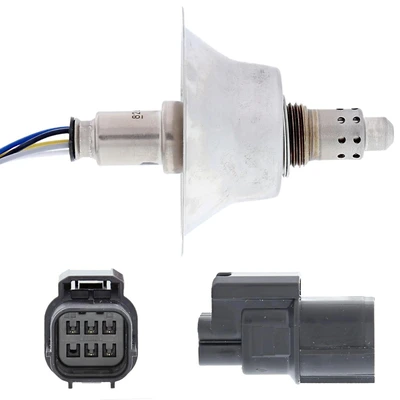 Air / Fuel Ratio Sensor - Upstream - Denso 234-5710