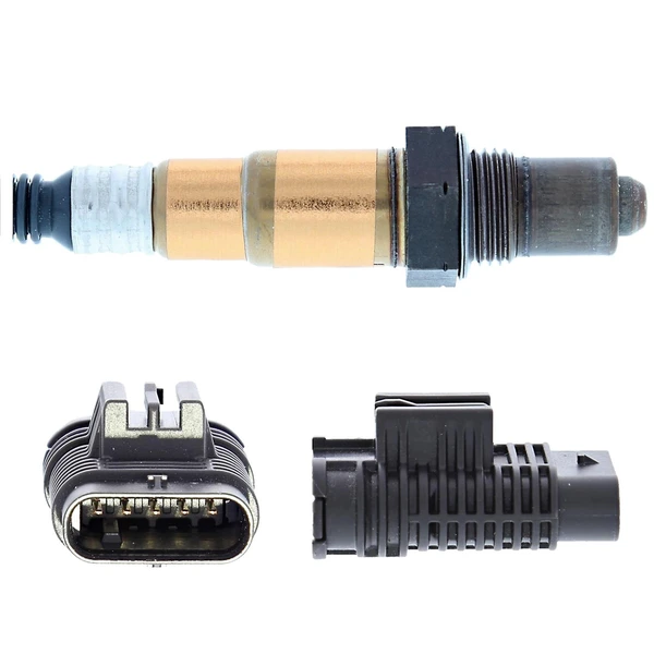 Air / Fuel Ratio Sensor - Denso 234-5711