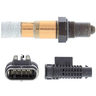 Air / Fuel Ratio Sensor - Upstream - Denso 234-5712