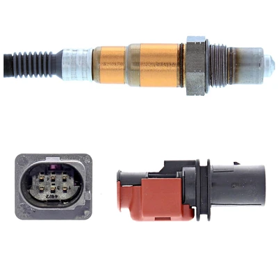 Denso 234-5713 Oxygen Sensor