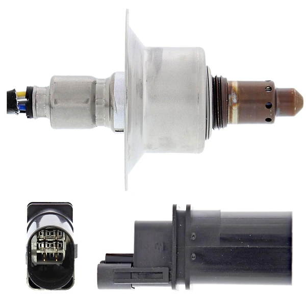 Air / Fuel Ratio Sensor - Upstream - Denso 234-5714