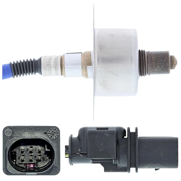 Air / Fuel Ratio Sensor - Upstream - Denso 234-5721