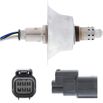 Air / Fuel Ratio Sensor - Upstream - Denso 234-5724