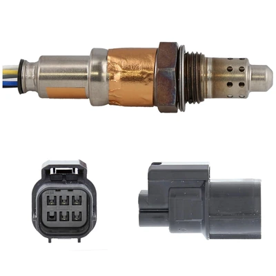 Air / Fuel Ratio Sensor - Denso 234-5728