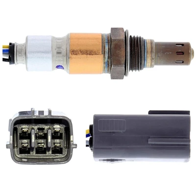 Air / Fuel Ratio Sensor - Upstream - Denso 234-5733
