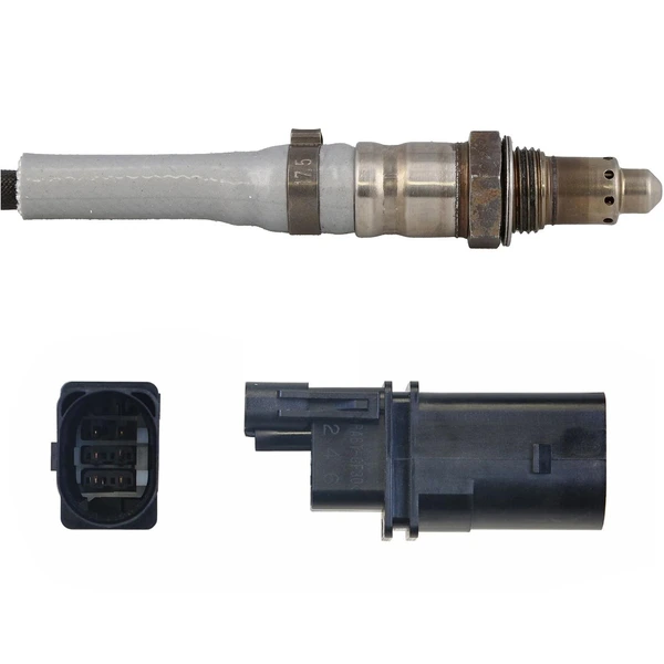 Air / Fuel Ratio Sensor - Denso 234-5739
