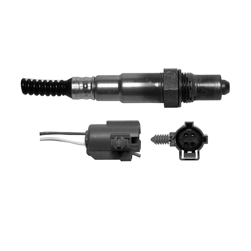 Oxygen Sensor - Upstream - Denso 234-8040