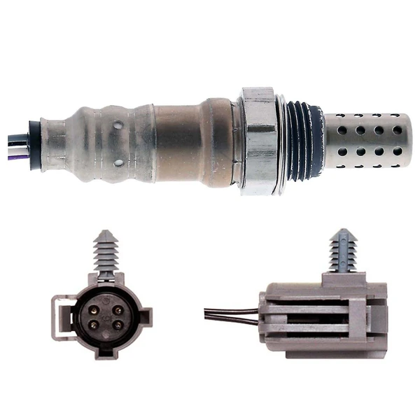 Oxygen Sensor - Upstream - Denso 234-8040