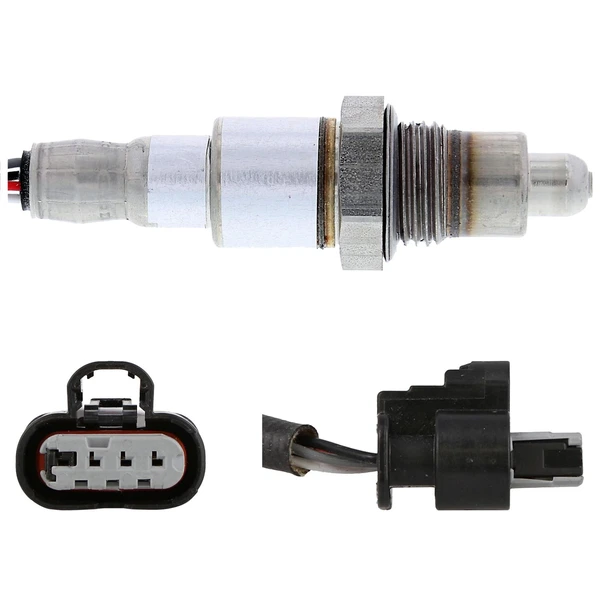 Oxygen Sensor - Downstream - Denso 234-8049