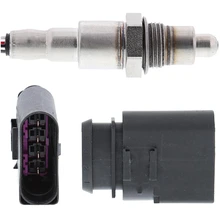 Oxygen Sensor - Denso 234-8062