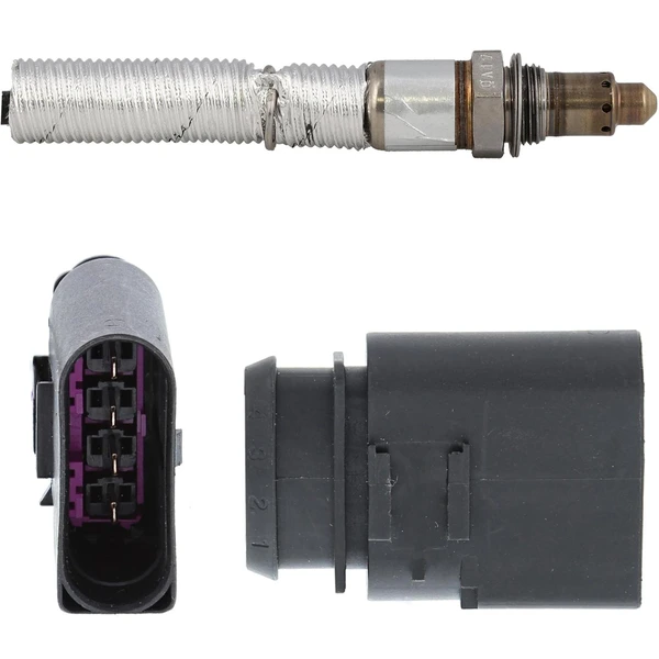 Oxygen Sensor - Denso 234-8064