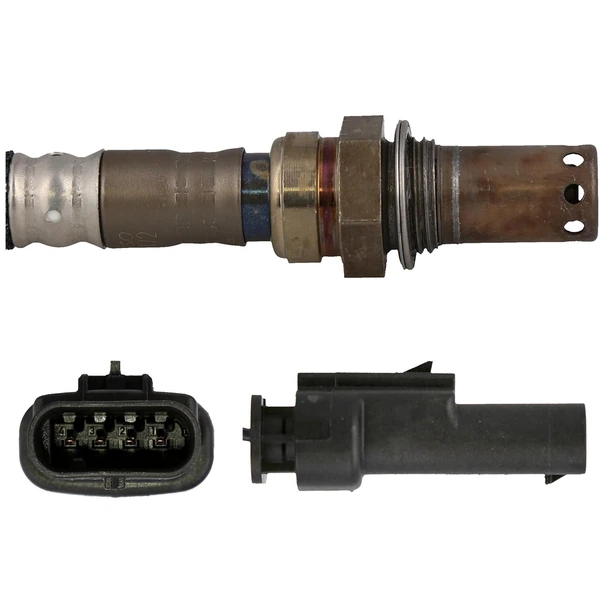 Denso 234-8080 Oxygen Sensor