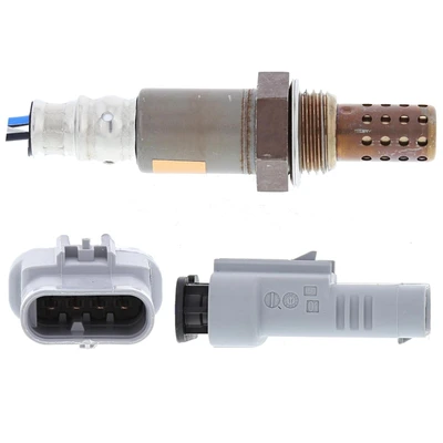 Denso 234-8088 Oxygen Sensor, Downstream