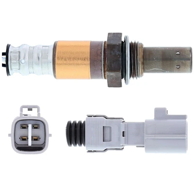 Oxygen Sensor - Denso 234-8004