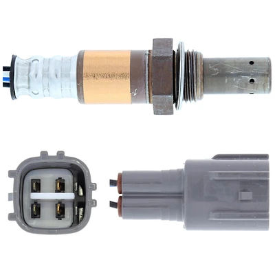 Oxygen Sensor - Denso 234-8005