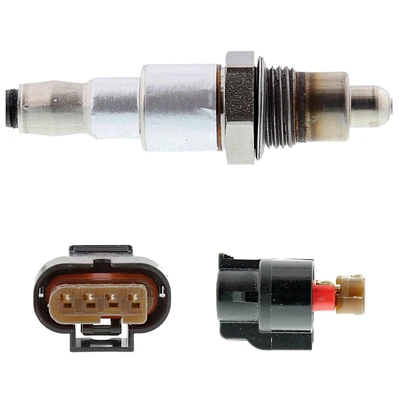 Oxygen Sensor - Denso 234-8017
