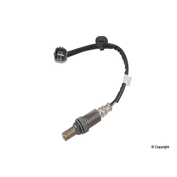 Air / Fuel Ratio Sensor - Denso 234-9042