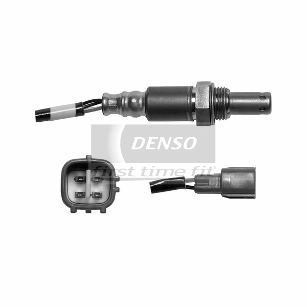 Air / Fuel Ratio Sensor - Denso 234-9042