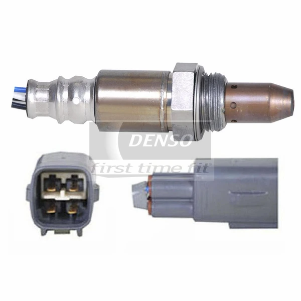 Denso 234-9048 Oxygen Sensor