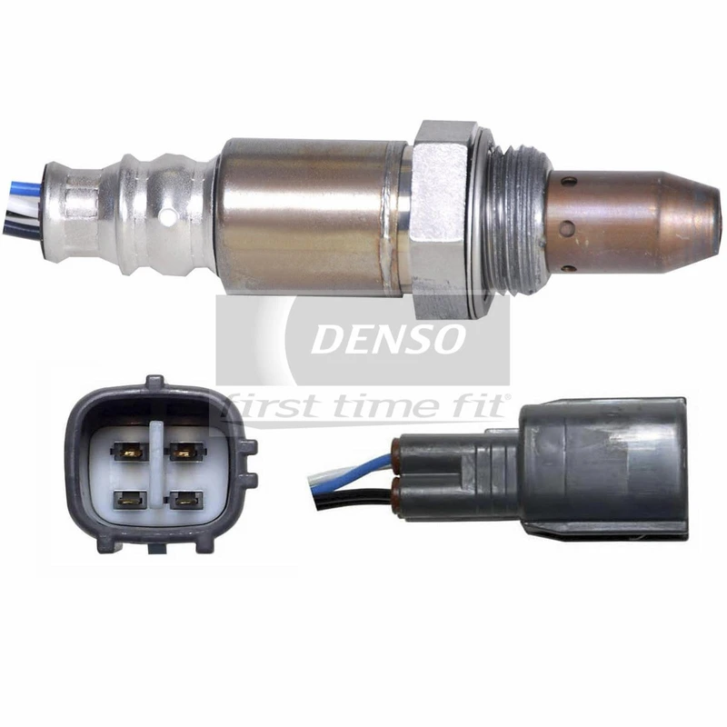 Air / Fuel Ratio Sensor - Denso 234-9049