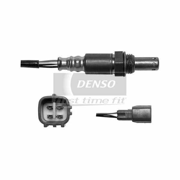 Air / Fuel Ratio Sensor - Denso 234-9050