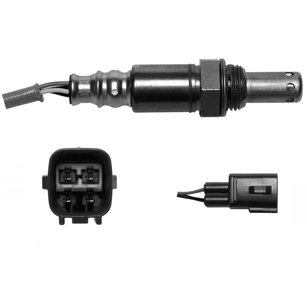 Denso 234-9051 Oxygen Sensor