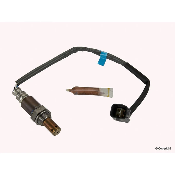 Air / Fuel Ratio Sensor - Denso 234-9052